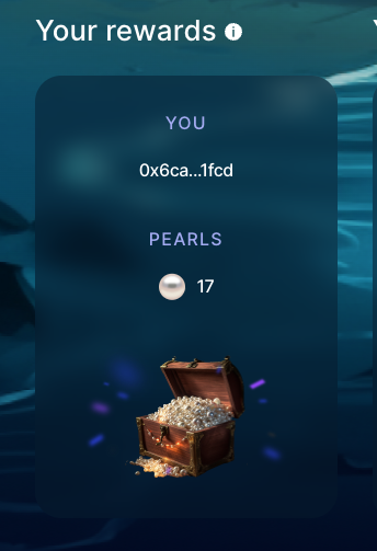 pearl5